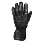 Gants IXS TOUR BALIN-ST 2.0