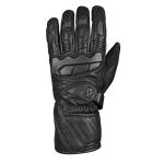 Gants IXS TOUR FEMME TIGA 2.0