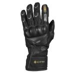 Gants IXS TOUR FEMME VIPER GORE-TEX® 2.0