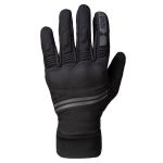 Gants IXS TOUR GARA 2.0
