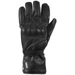 Gants IXS TOUR LD WINTER COMFORT-ST