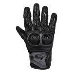 Gants IXS TOUR LT FRESH 2.0
