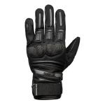 Gants IXS TOUR MONTEVIDEO-AIR 2.0