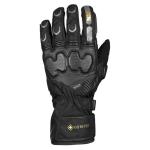 Gants IXS TOUR VIDOR GORE-TEX&reg; 1.0