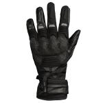 Gants IXS TOURSTER-GORE-TEX&reg; 1.0 FEMME