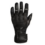 Gants IXS TOURSTER-GORE-TEX&reg; 1.0