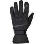 Gants IXS URBAN ST-PLUS