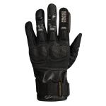 Gants IXS VENTURE-AIR 1.0 FEMME