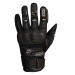 Gants IXS VENTURE-AIR 1.0