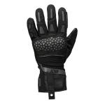 Gants IXS VENTURE-STX 1.0