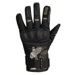 Gants IXS VENTURE-STX-Z 1.0