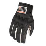 Gants Icon AIRFORM SLABTOWN