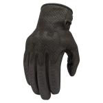Gants Icon AIRFORM