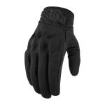 Gants Icon ANTHEM 2