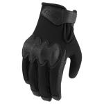 Gants Icon PDX3
