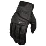 Gants Icon SUPERDUTY3