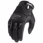 Gants Icon TWENTY NINER WOMEN - CE