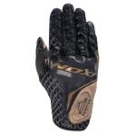 Gants Ixon DIRT AIR