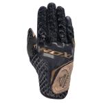 Gants Ixon Dirt Air