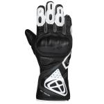 Gants Ixon GP5 AIR JR