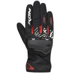 Gants Ixon GRAVEL