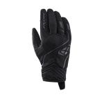 Gants Ixon HURRICANE 2 LADY