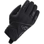 Gants Ixon HURRICANE 2