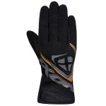 Gants Ixon HURRICANE L