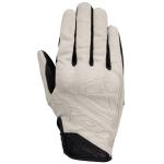 Gants Ixon HURRICANE