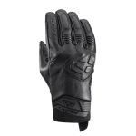 Gants Ixon MIG 2 LEATHER