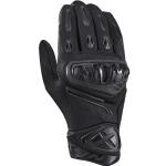 Gants Ixon MIRAGE AIR LADY