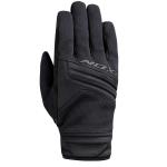 Gants Ixon MS KRILL
