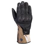 Gants Ixon MS LOKI
