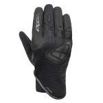 Gants Ixon MS MIG WP