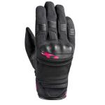 Gants Ixon MS PICCO LADY