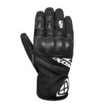 Gants Ixon MS RAGE