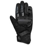 Gants Ixon MS SKEID