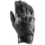 Gants Ixon MS TORPEDO
