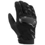 Gants Ixon NAMAK