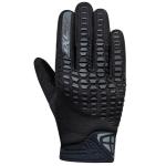 Gants Ixon OREGON