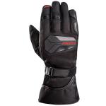 Gants Ixon PRO ATOM