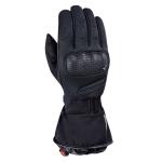 Gants Ixon PRO AXL