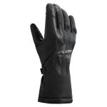 Gants Ixon PRO CAIN 2 LADY