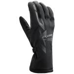 Gants Ixon PRO CAIN 2 LG