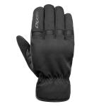 Gants Ixon PRO CAIN