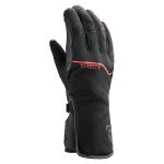 Gants Ixon PRO FIELD 2 LADY