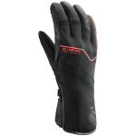 Gants Ixon PRO FIELD 2