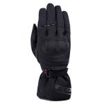 Gants Ixon PRO FIELD