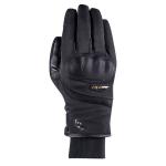 Gants Ixon PRO FRYO LADY