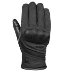 Gants Ixon PRO FRYO